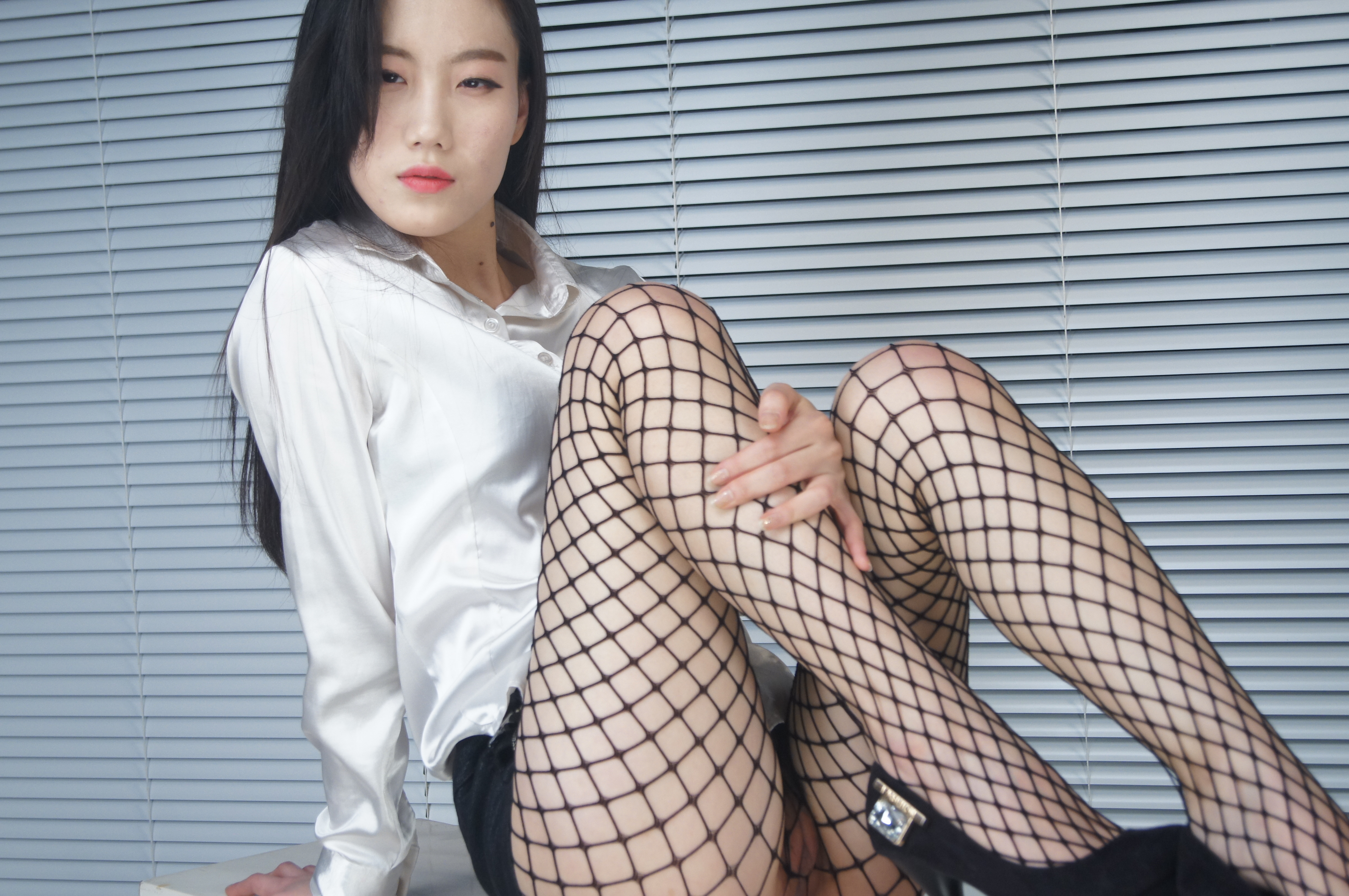 미분류 / 41 이나 1771 6.59G